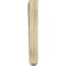 Ekena Millwork Westlake Craftsman Rough Sawn Bracket, Douglas Fir, 4"W x 30"D x 30"H BKT04X30X30WTL04RDF - alternate 4